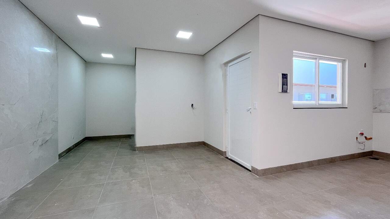 Sala Comercial no Vila Aurora em Dourados/MS — foto 21