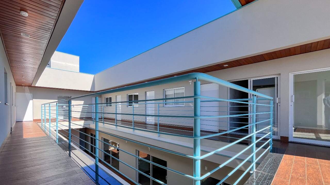 Sala Comercial no Vila Aurora em Dourados/MS — foto 5