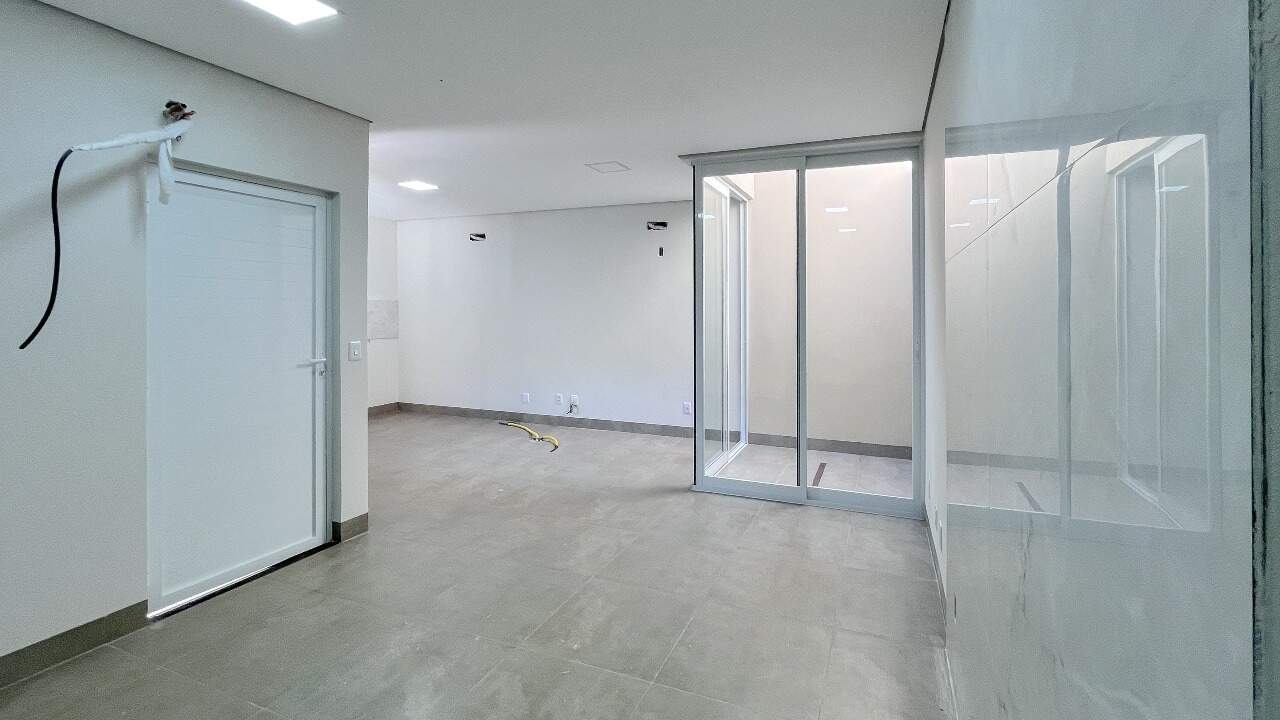 Sala Comercial no Vila Aurora em Dourados/MS — foto 20