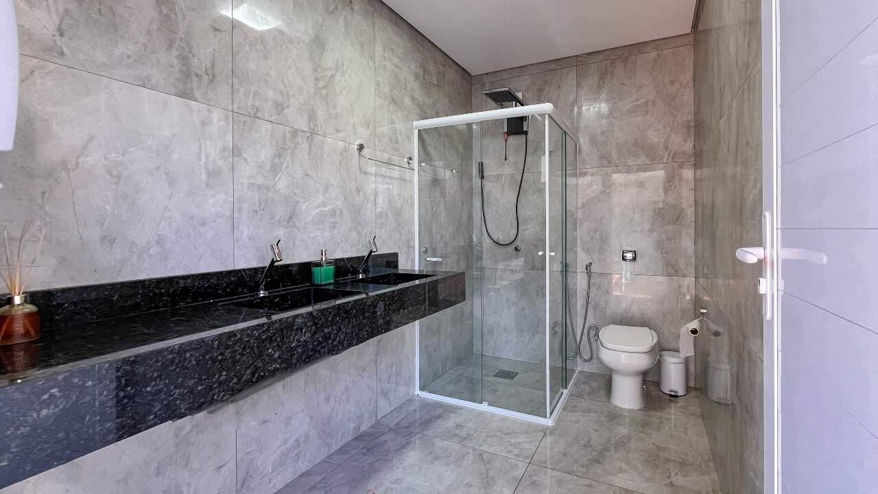 Sala Comercial no Vila Aurora em Dourados/MS — foto 9
