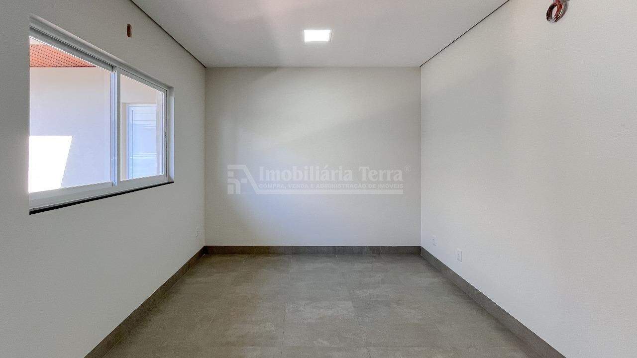 Sala Comercial no Vila Aurora em Dourados/MS — foto 19