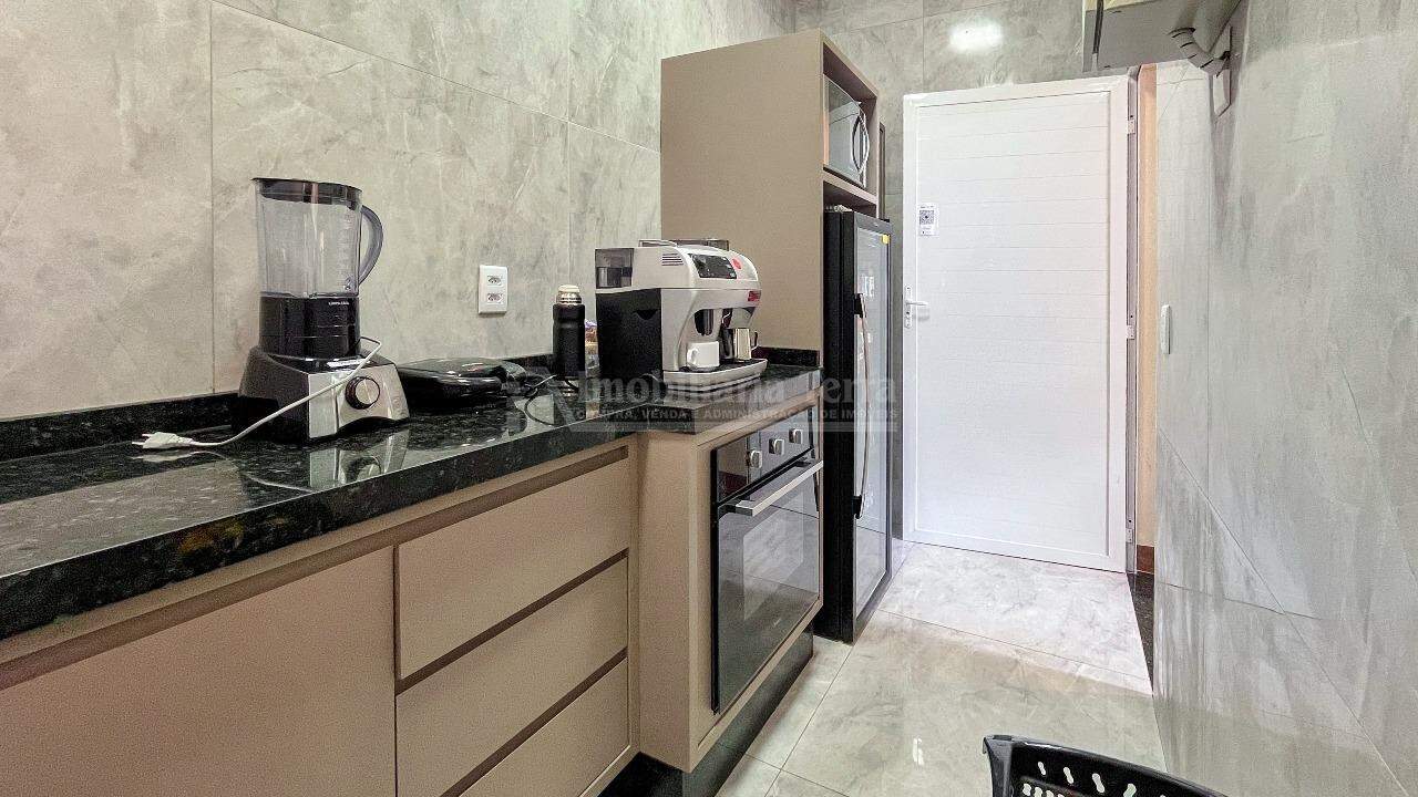 Sala Comercial no Vila Aurora em Dourados/MS — foto 13