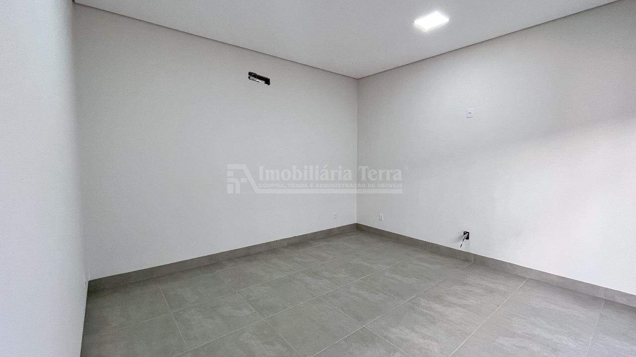 Sala Comercial no Vila Aurora em Dourados/MS — foto 20