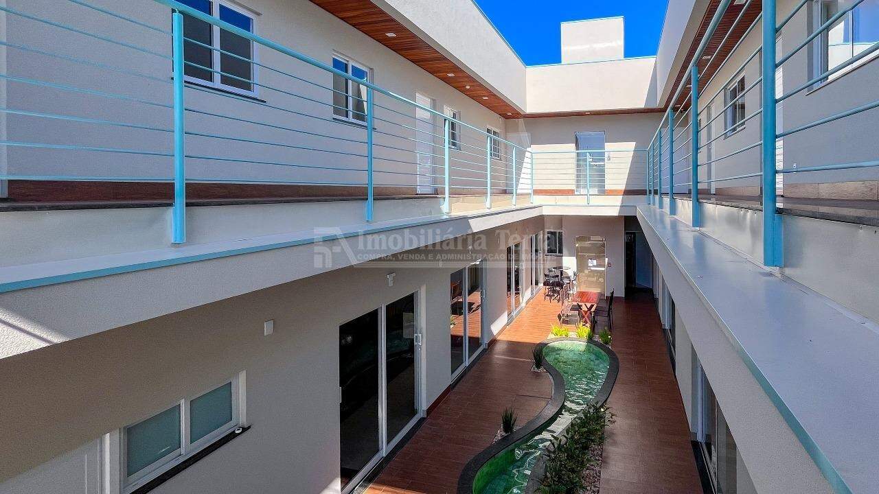 Sala Comercial no Vila Aurora em Dourados/MS — foto 7