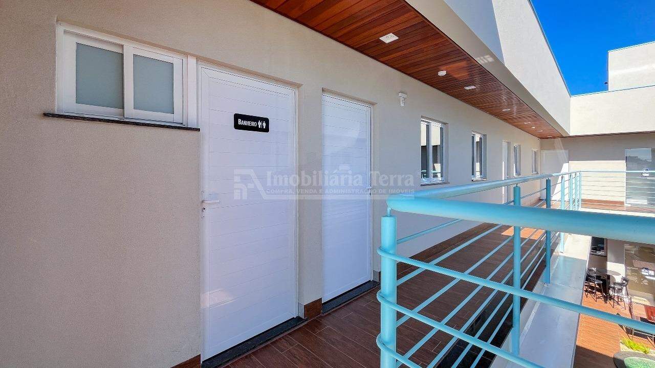 Sala Comercial no Vila Aurora em Dourados/MS — foto 9