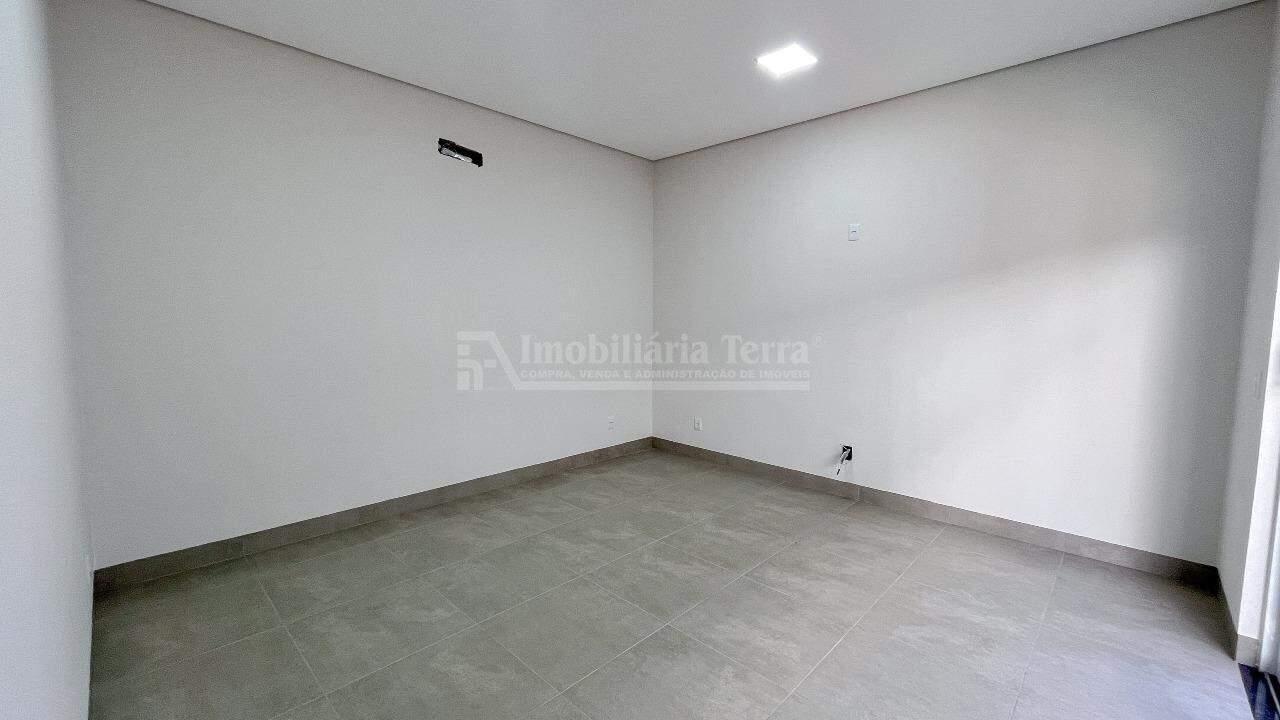 Sala Comercial no Vila Aurora em Dourados/MS — foto 15