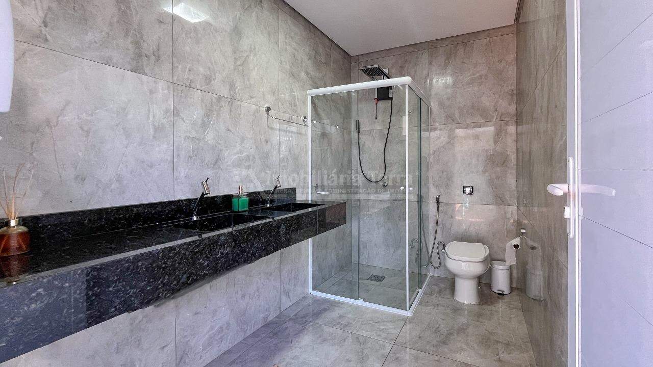 Sala Comercial no Vila Aurora em Dourados/MS — foto 24