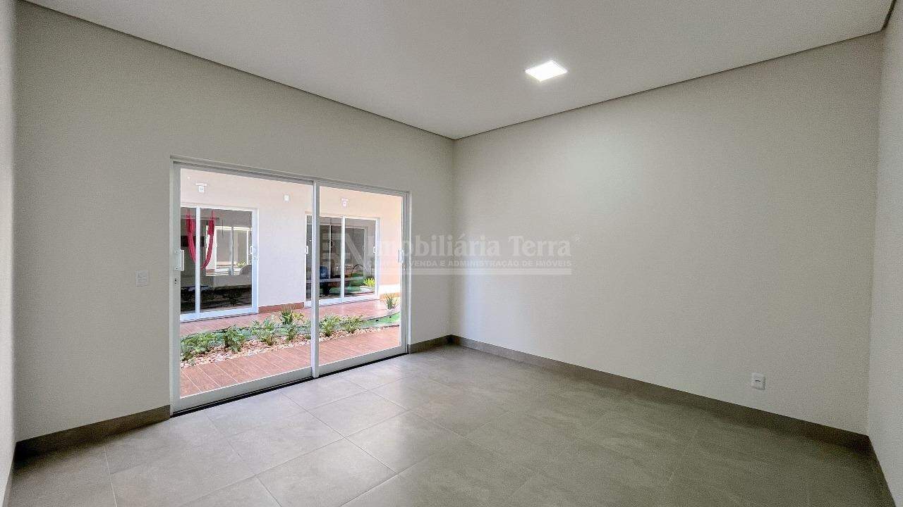 Sala Comercial no Vila Aurora em Dourados/MS — foto 16
