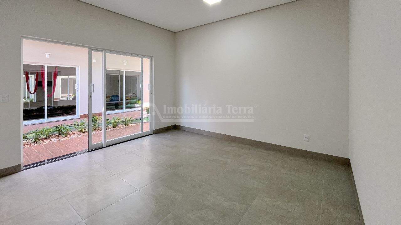 Sala Comercial no Vila Aurora em Dourados/MS — foto 16
