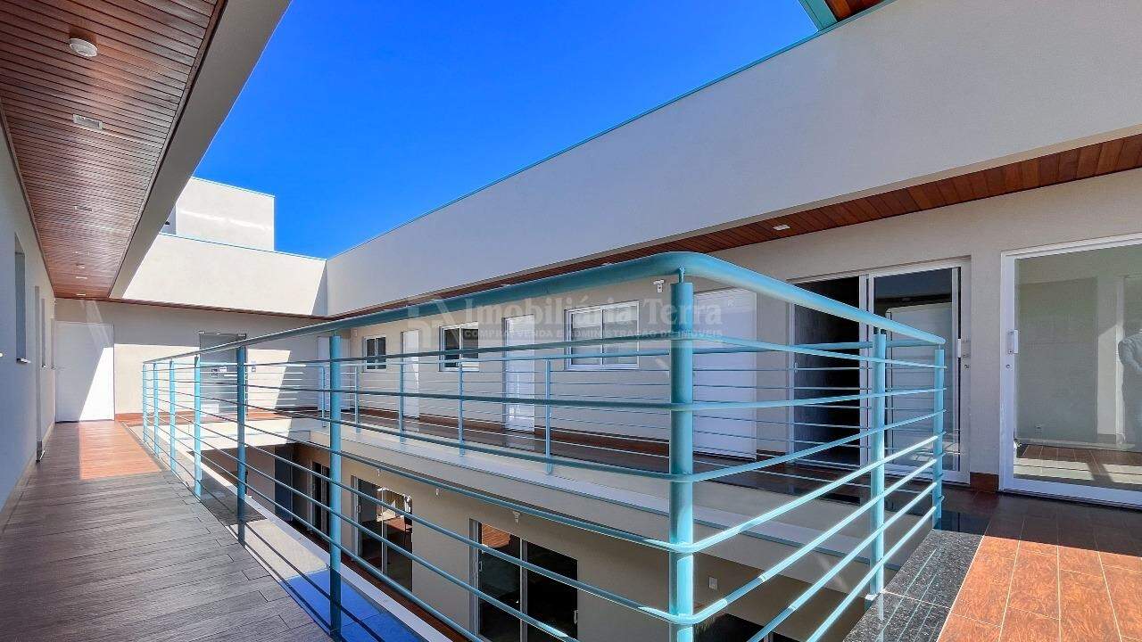 Sala Comercial no Vila Aurora em Dourados/MS — foto 7