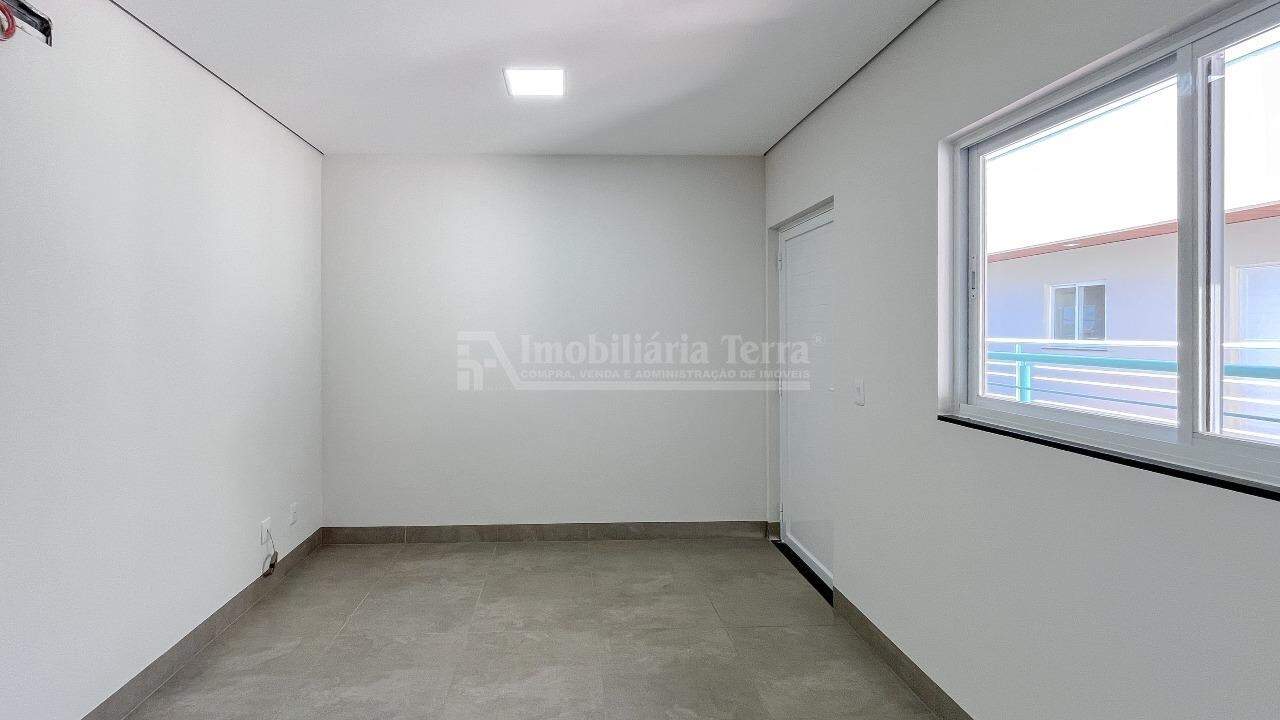 Sala Comercial no Vila Aurora em Dourados/MS — foto 12