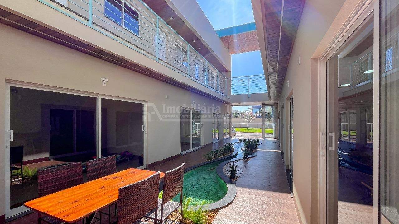 Sala Comercial no Vila Aurora em Dourados/MS — foto 11