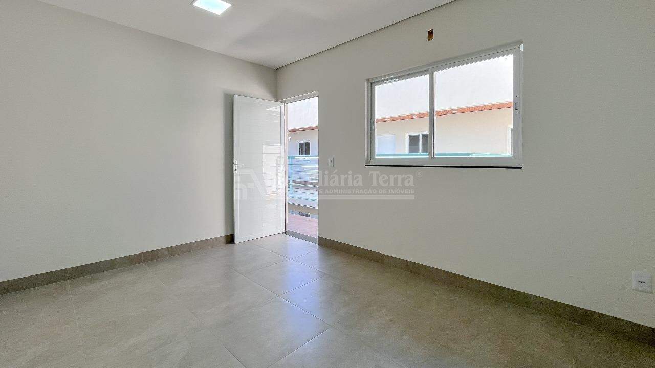 Sala Comercial no Vila Aurora em Dourados/MS — foto 15