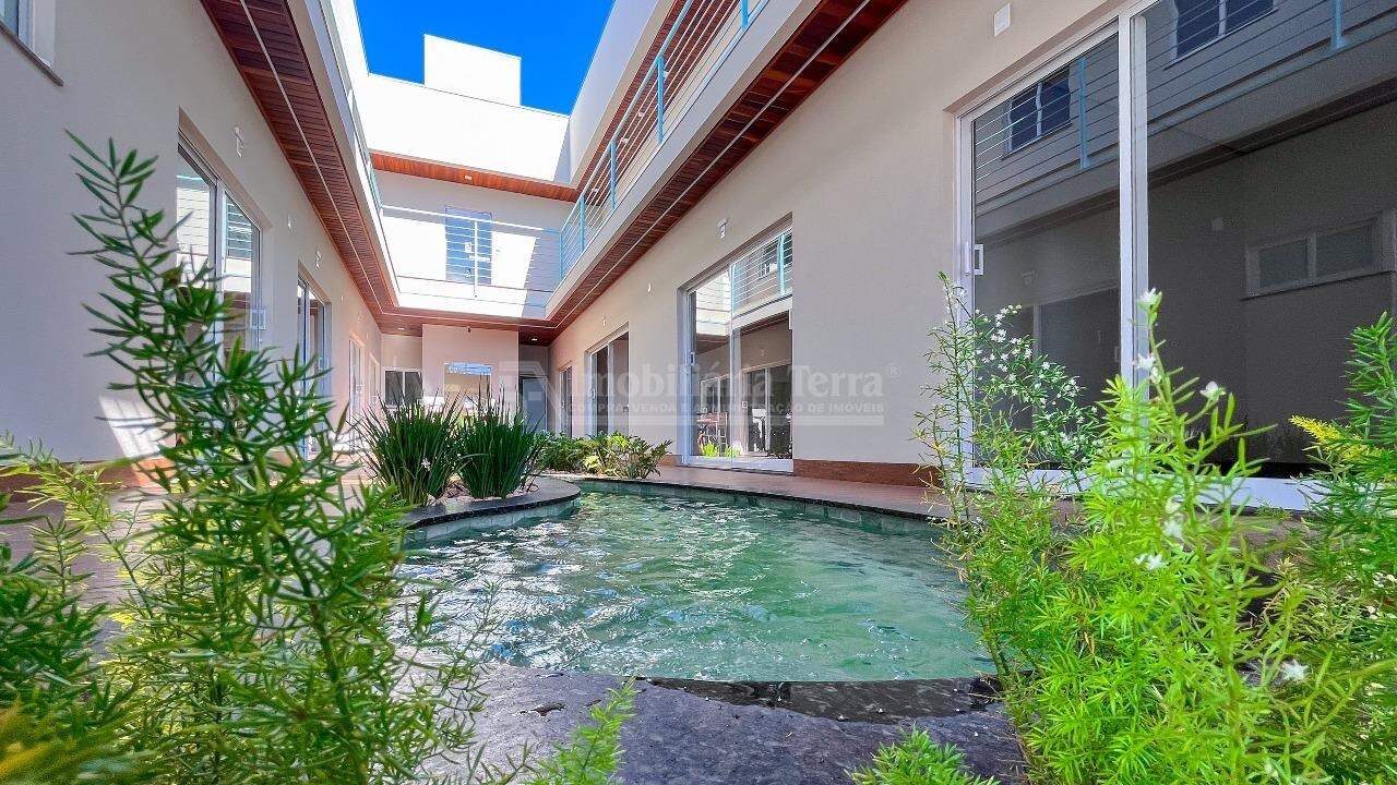 Sala Comercial no Vila Aurora em Dourados/MS — foto 2
