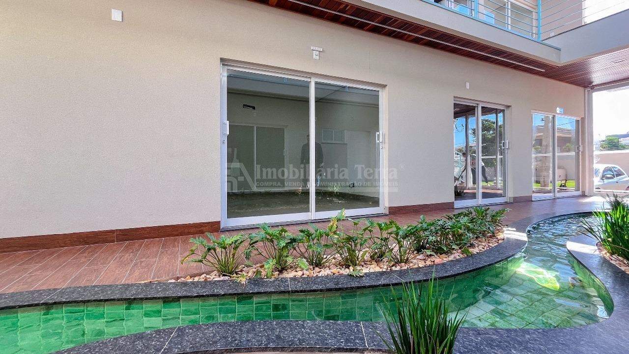 Sala Comercial no Vila Aurora em Dourados/MS — foto 5
