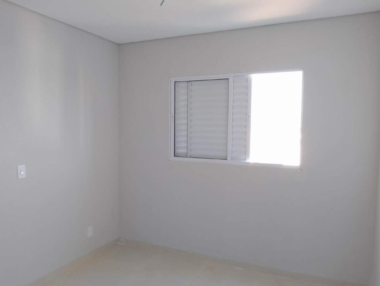 Apartamento com 3 quartos sendo 1 suíte no Jardim Central em Dourados/MS — foto 4
