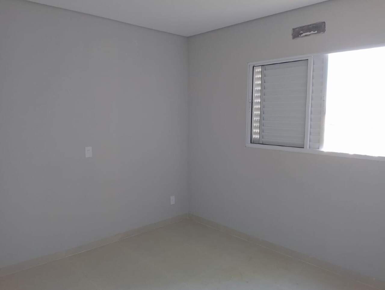 Apartamento com 3 quartos sendo 1 suíte no Jardim Central em Dourados/MS — foto 5