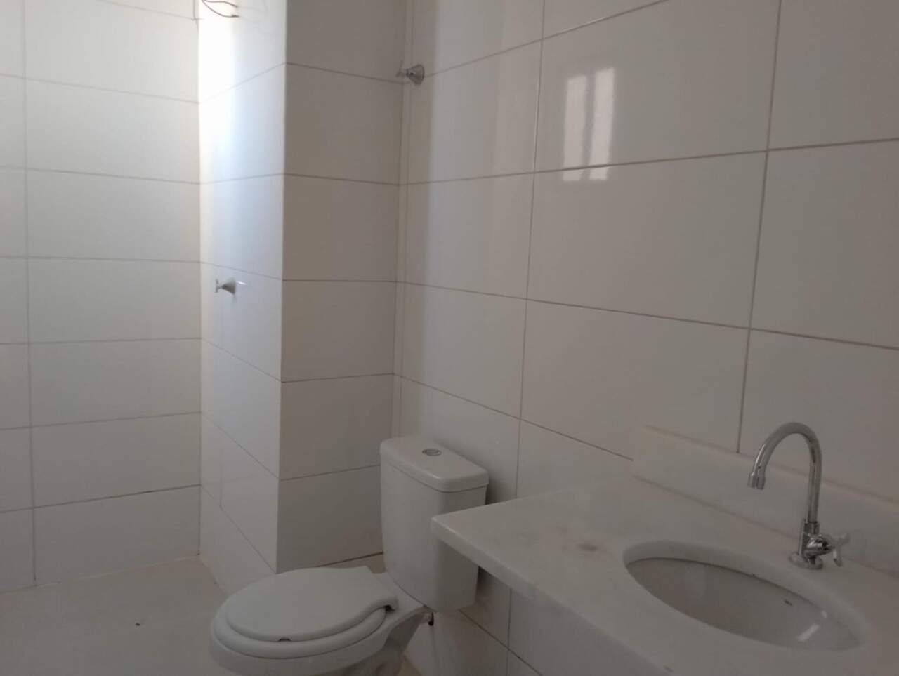 Apartamento com 3 quartos sendo 1 suíte no Jardim Central em Dourados/MS — foto 9