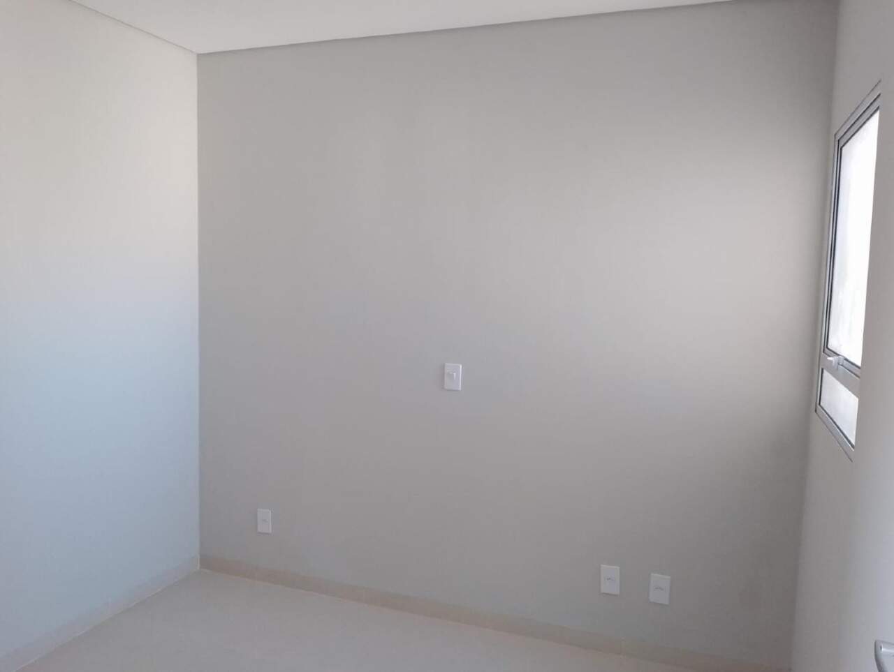 Apartamento com 3 quartos sendo 1 suíte no Jardim Central em Dourados/MS — foto 6