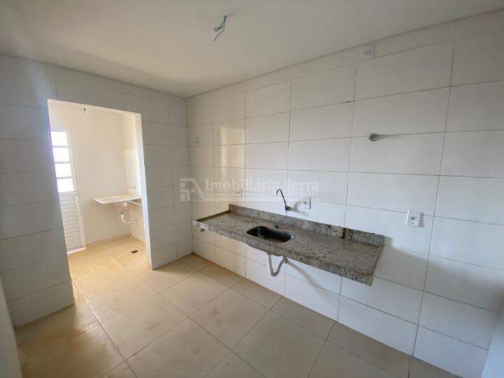 Apartamento com 3 quartos sendo 1 suíte no Jardim Central em Dourados/MS — foto 2