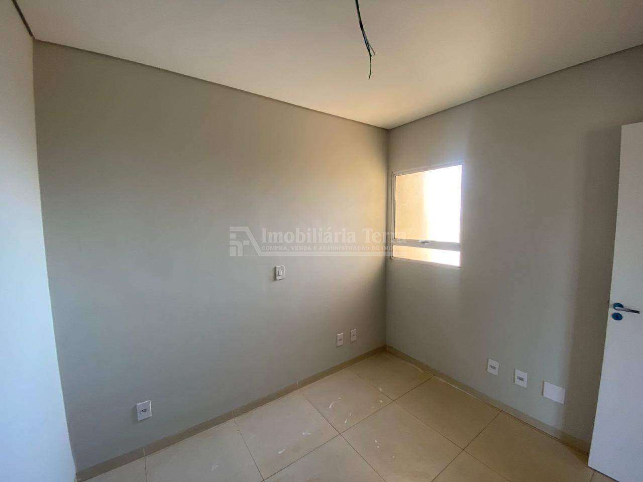 Apartamento com 3 quartos sendo 1 suíte no Jardim Central em Dourados/MS — foto 6