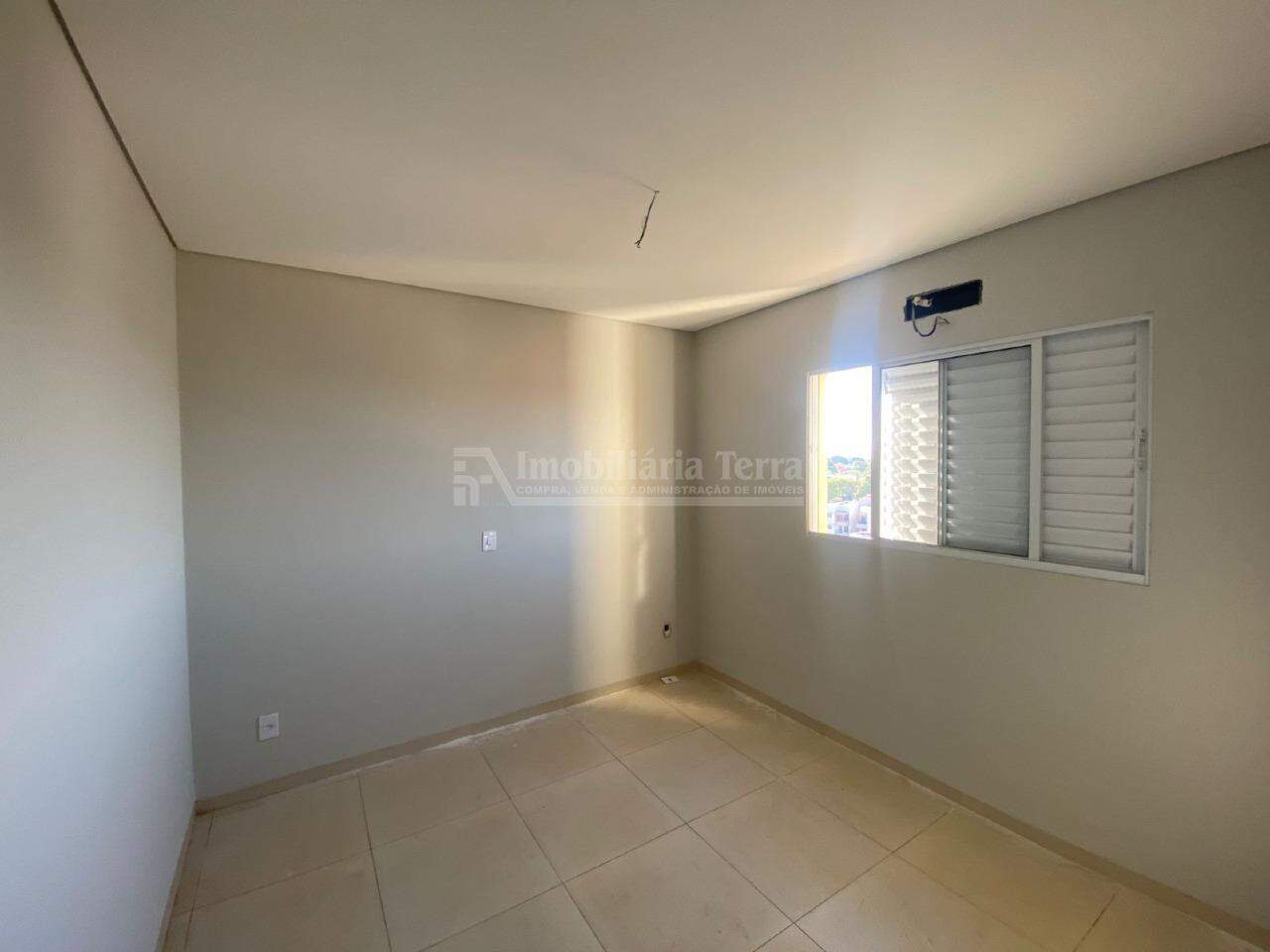 Apartamento com 3 quartos sendo 1 suíte no Jardim Central em Dourados/MS — foto 7
