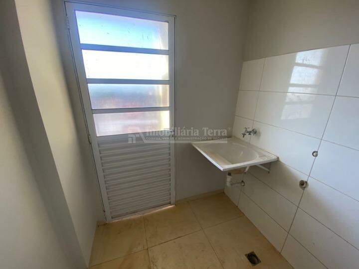 Apartamento com 3 quartos sendo 1 suíte no Jardim Central em Dourados/MS — foto 3
