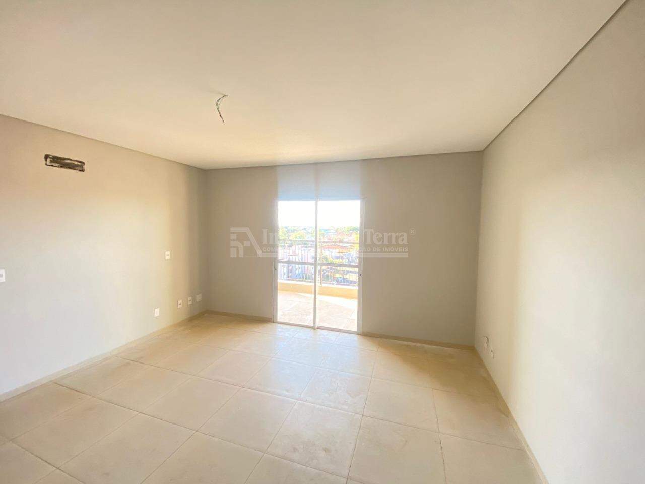 Apartamento com 3 quartos sendo 1 suíte no Jardim Central em Dourados/MS — foto 4