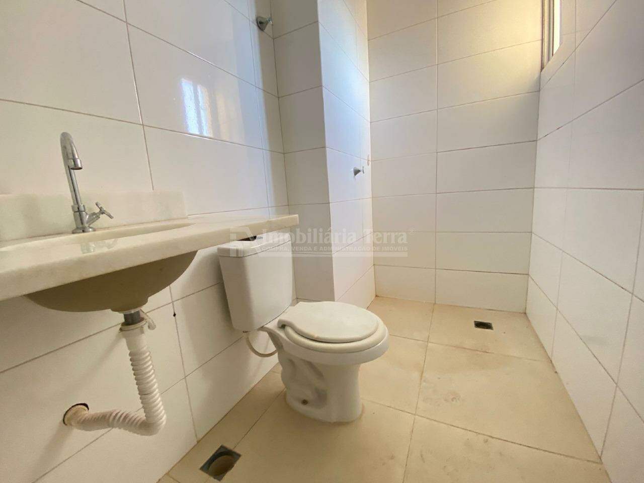 Apartamento com 3 quartos sendo 1 suíte no Jardim Central em Dourados/MS — foto 10