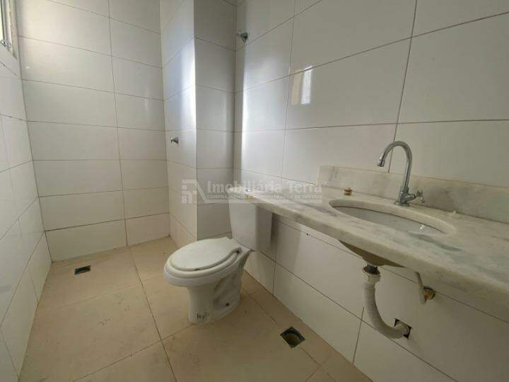 Apartamento com 3 quartos sendo 1 suíte no Jardim Central em Dourados/MS — foto 9
