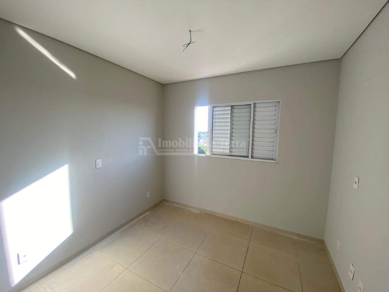 Apartamento com 3 quartos sendo 1 suíte no Jardim Central em Dourados/MS — foto 8