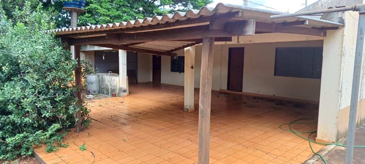 Terreno/Lote no Jardim Paulista em Dourados/MS — foto 6