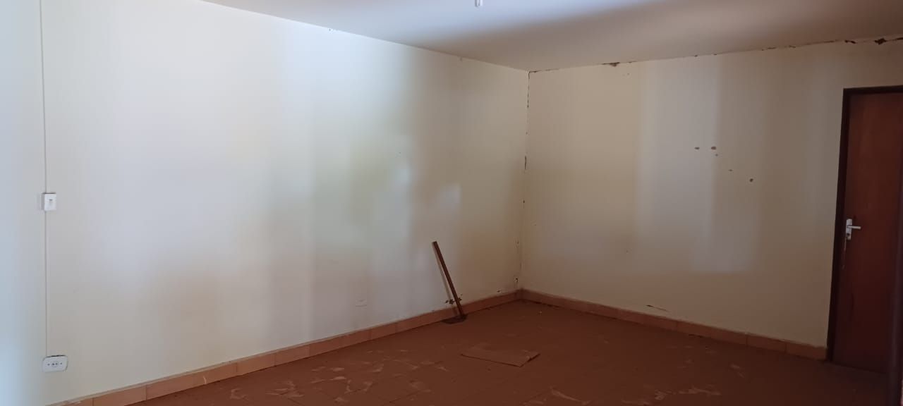 Terreno/Lote no Jardim Paulista em Dourados/MS — foto 9