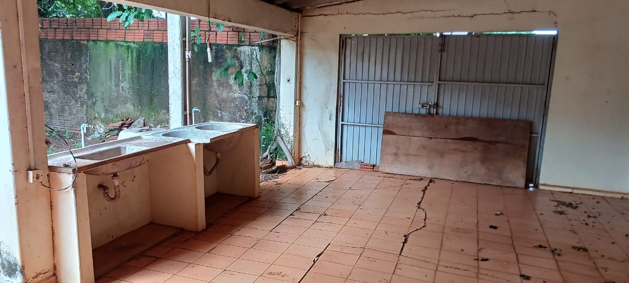 Terreno/Lote no Jardim Paulista em Dourados/MS — foto 10