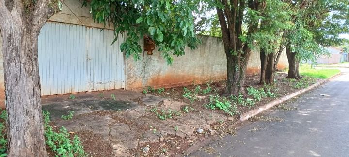 Terreno/Lote no Jardim Paulista em Dourados/MS — foto 2