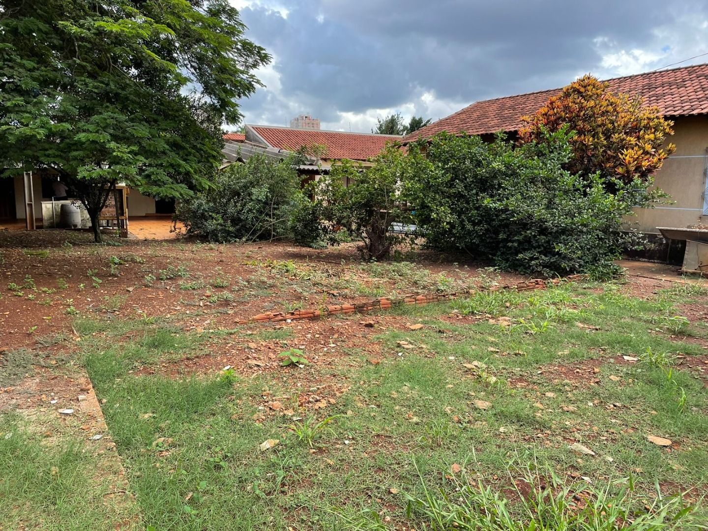 Terreno/Lote no Jardim Paulista em Dourados/MS — foto 5
