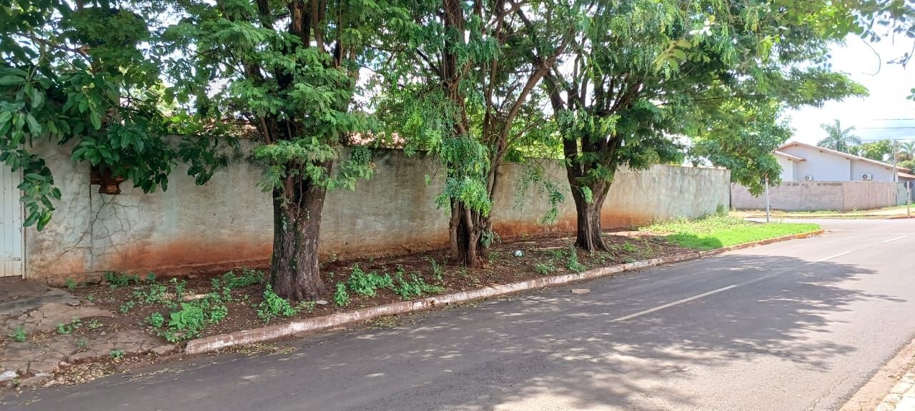Terreno/Lote no Jardim Paulista em Dourados/MS — foto 3