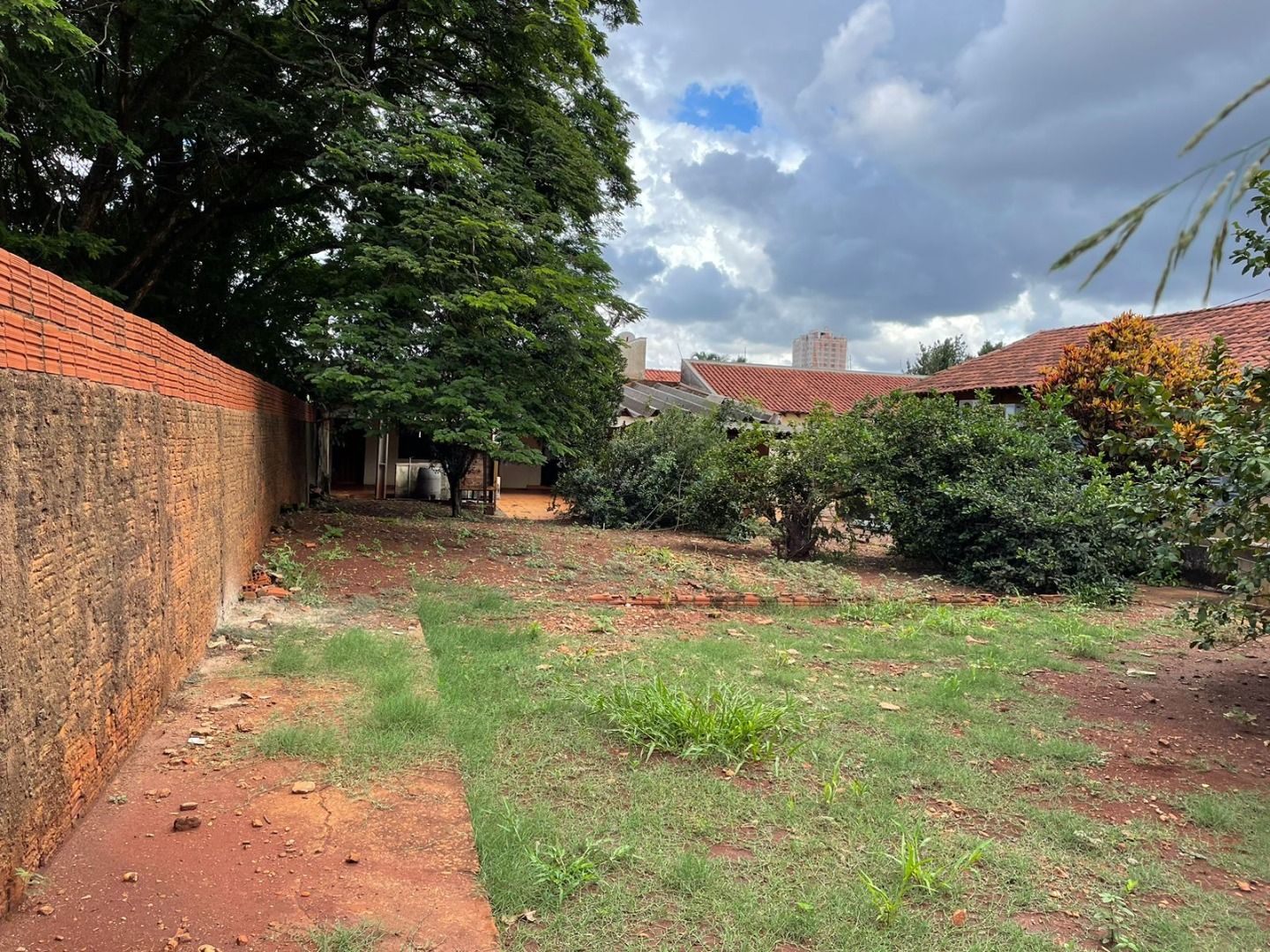 Terreno/Lote no Jardim Paulista em Dourados/MS — foto 12