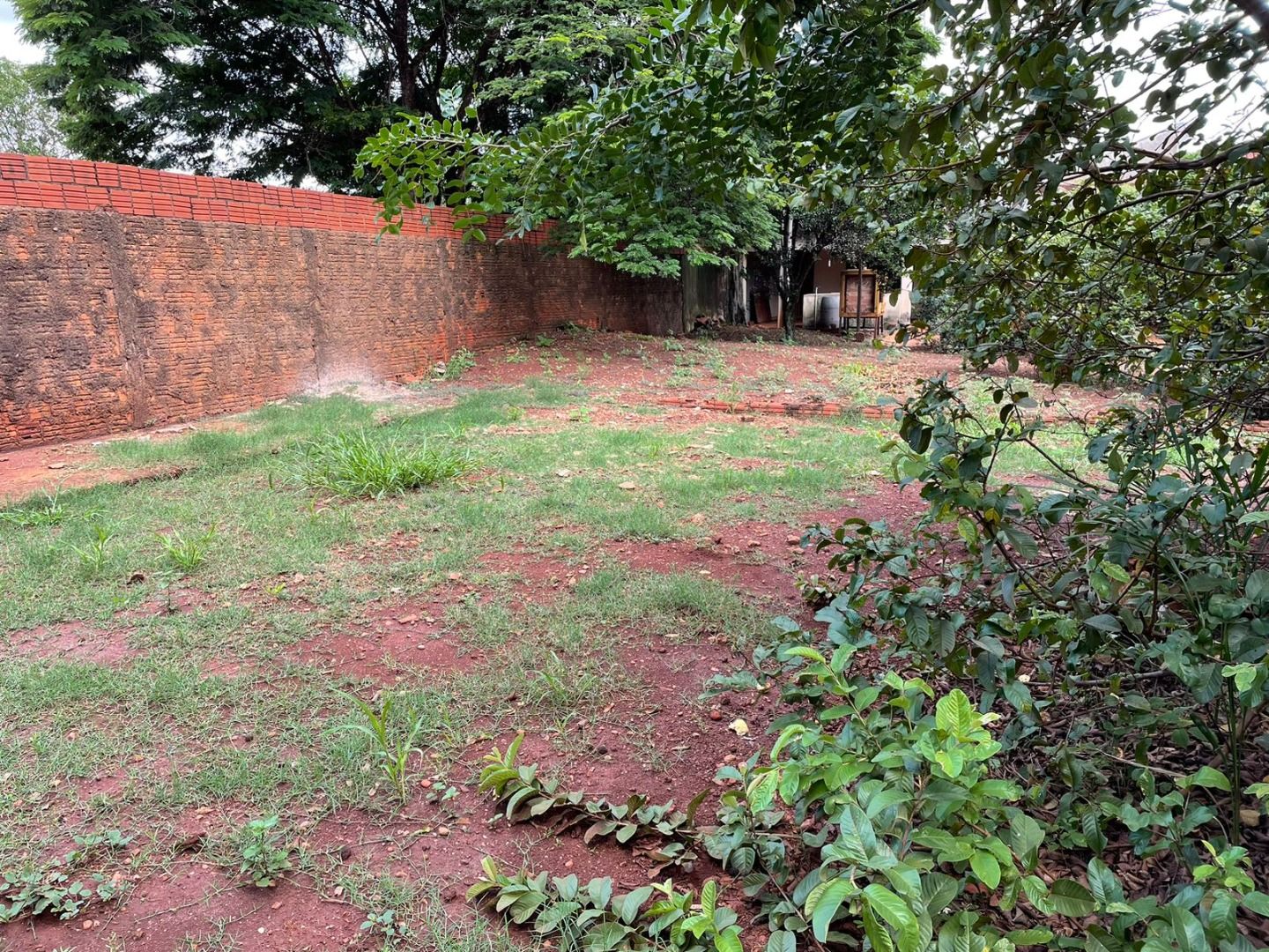 Terreno/Lote no Jardim Paulista em Dourados/MS — foto 13