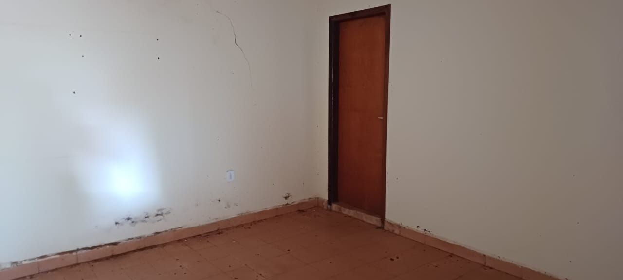 Terreno/Lote no Jardim Paulista em Dourados/MS — foto 8