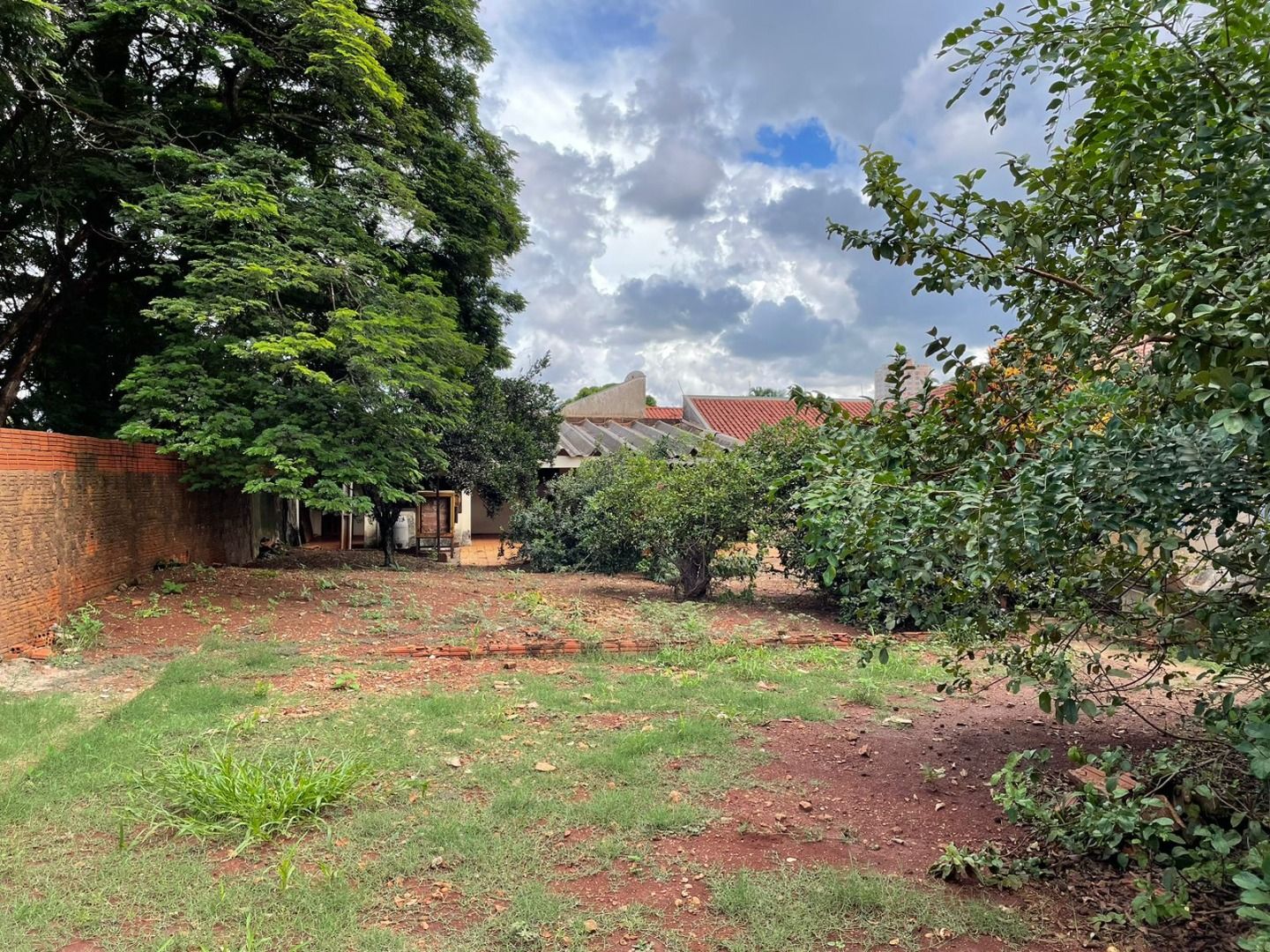 Terreno/Lote no Jardim Paulista em Dourados/MS — foto 11