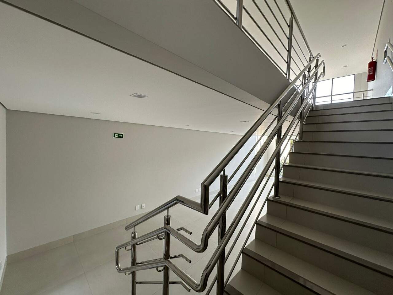 Imóvel Comercial no Bnh I Plano em Dourados/MS — foto 5