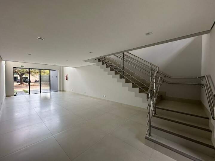 Imóvel Comercial no Bnh I Plano em Dourados/MS — foto 4