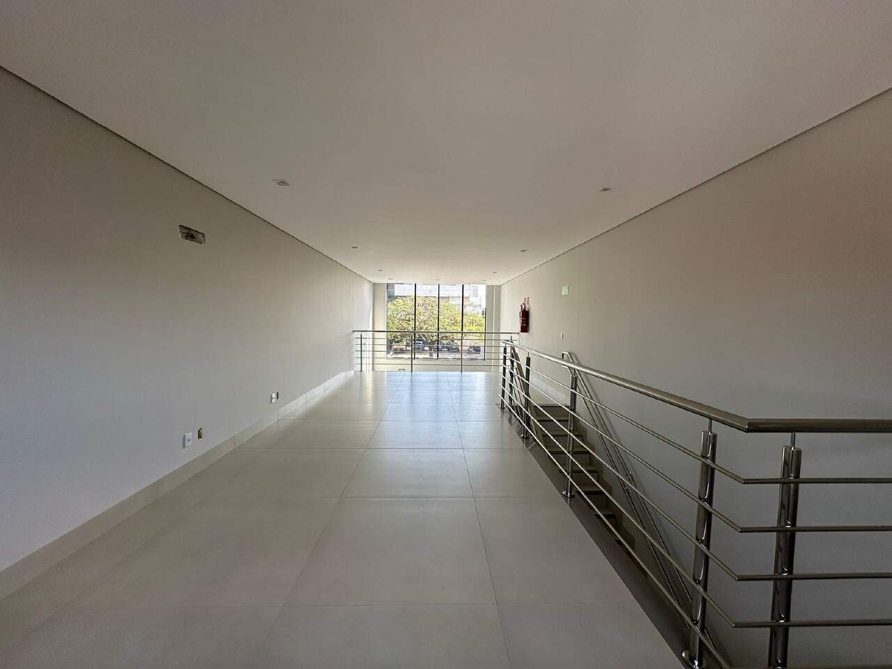 Imóvel Comercial no Bnh I Plano em Dourados/MS — foto 6