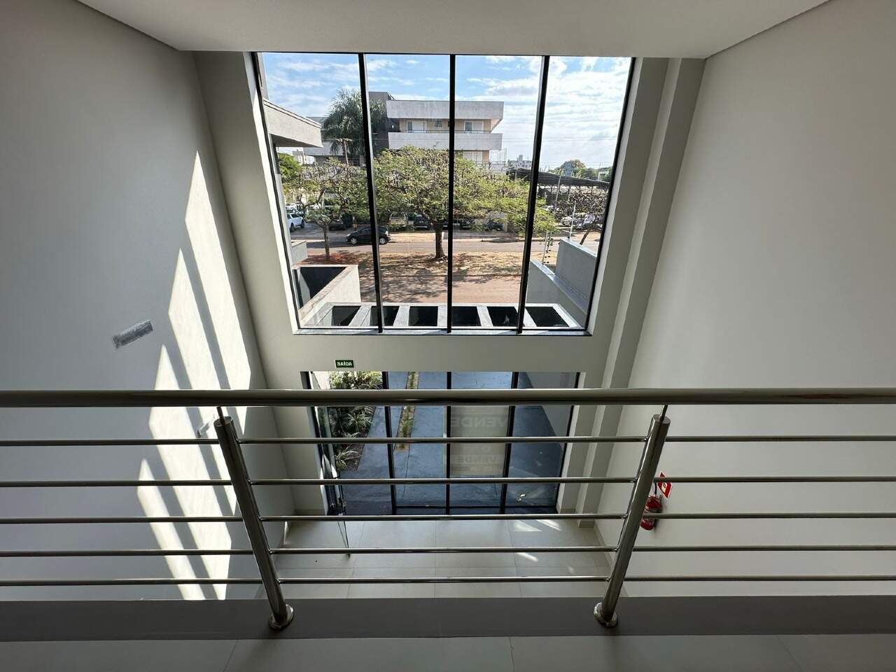 Imóvel Comercial no Bnh I Plano em Dourados/MS — foto 8