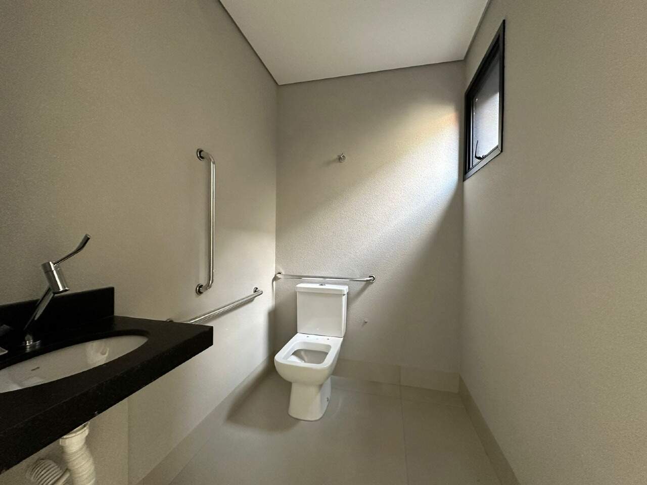 Imóvel Comercial no Bnh I Plano em Dourados/MS — foto 10