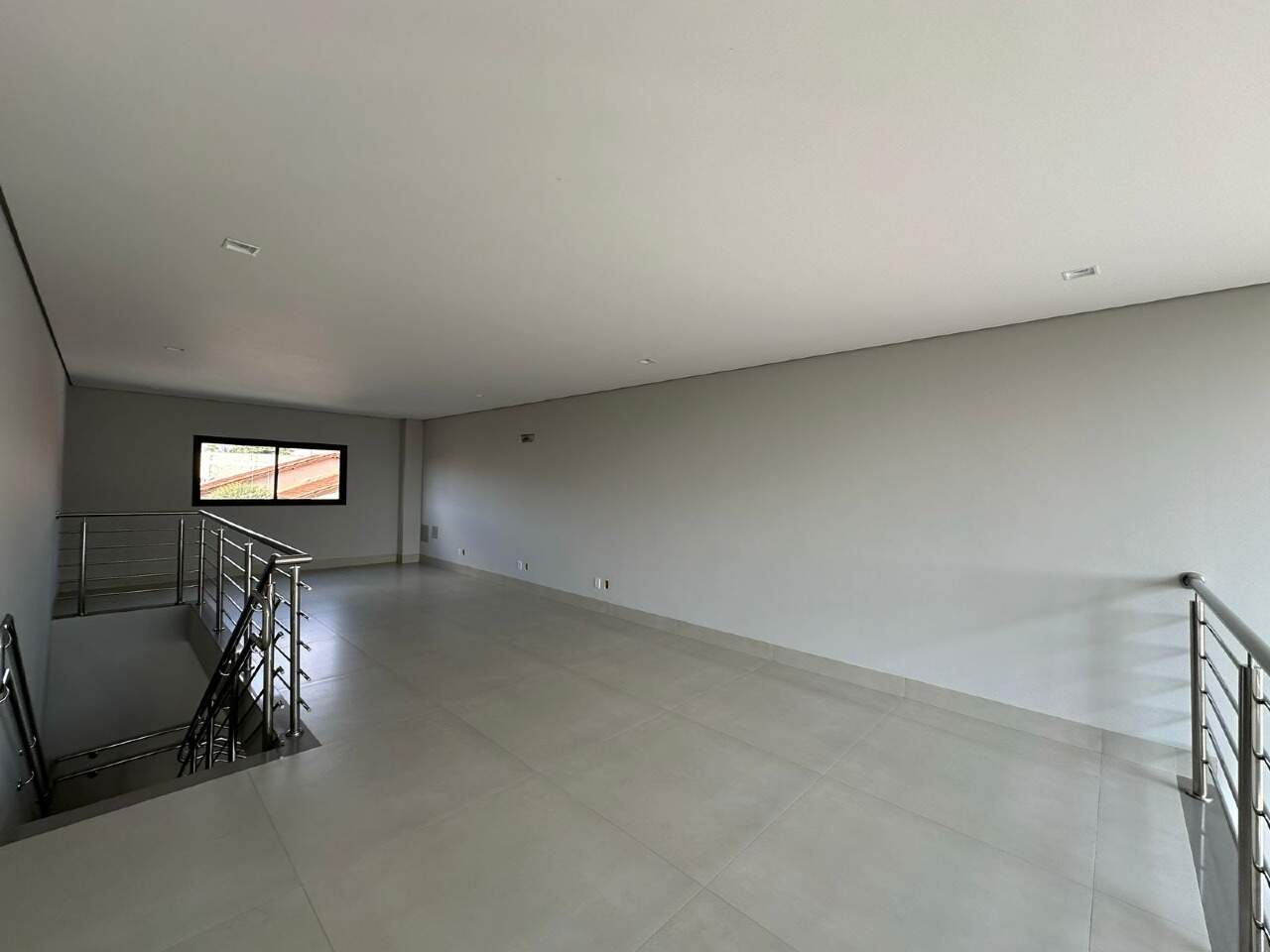 Imóvel Comercial no Bnh I Plano em Dourados/MS — foto 7