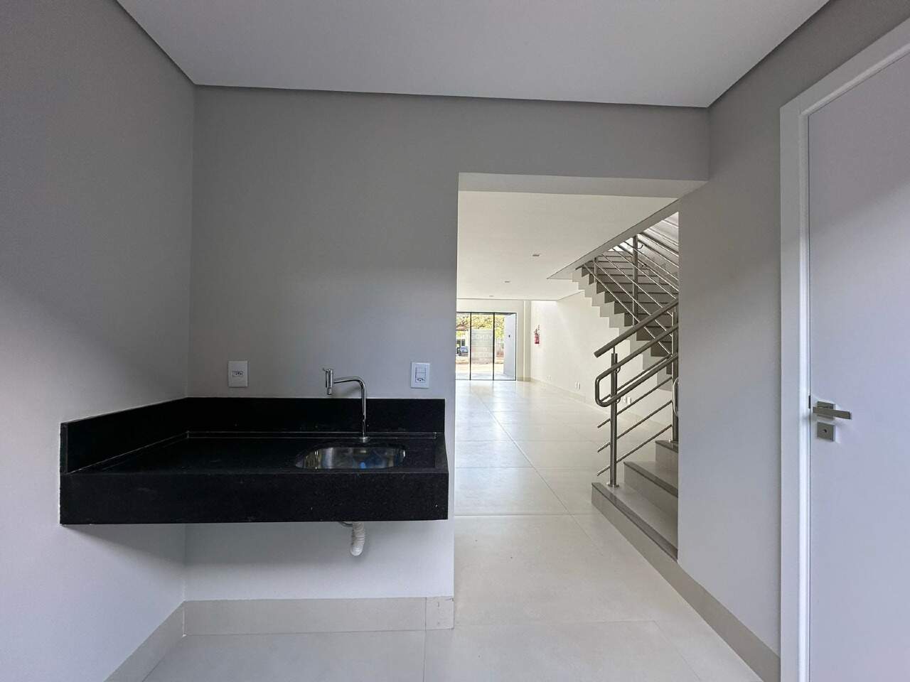 Imóvel Comercial no Bnh I Plano em Dourados/MS — foto 9