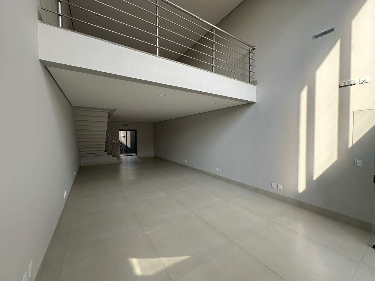Imóvel Comercial no Bnh I Plano em Dourados/MS — foto 3
