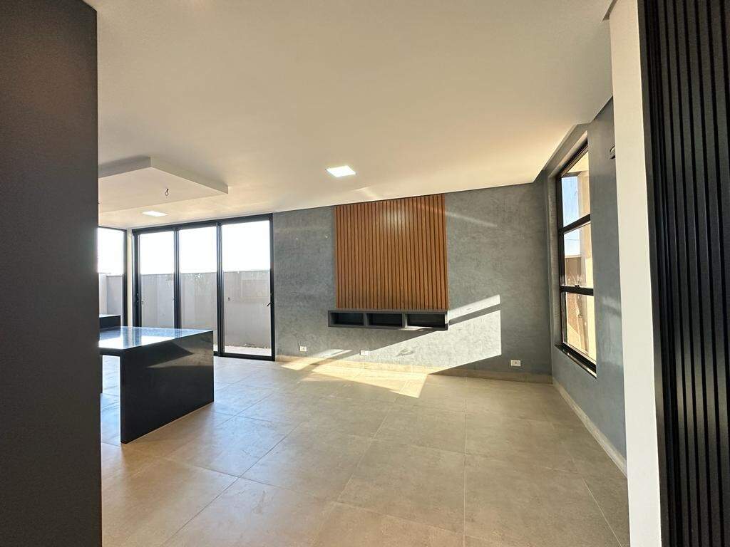Casa com 3 quartos sendo 1 suíte no Porto Seguro em Dourados/MS — foto 4